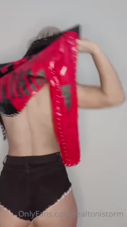 95787652211470740025258550100510878713 thumbnail