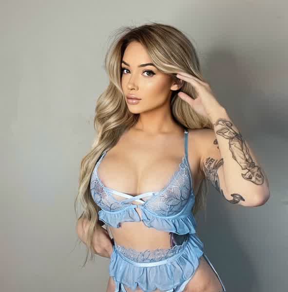 1227aad6d9206e54f3c4f60b14c313954baa3f6d7a30ba17acb3dbf4eec54538 thumbnail