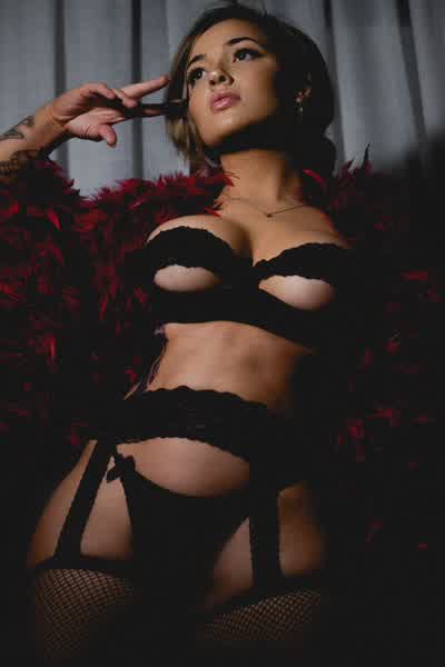 8e6c54cf1ba49952d6ee7cfbb7d55b23bb38500916e33e4ccc825ae89e39ee3c thumbnail