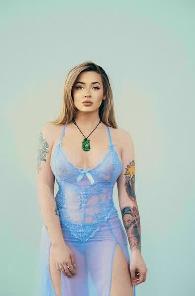 937f26eb063f4c02096f5bb79f2f111c74e1d762f018f711cfc08fcc74d6027d thumbnail