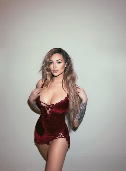 b87962b782a42c76757ea7e7172ced1b5eba43aa86e77c377bb2c8d82bad2f57 thumbnail