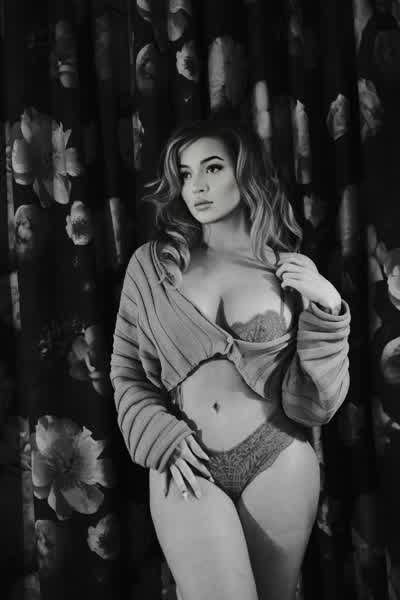 d714ecd214497e222ad238921cdd1b5362bcdb30c4b7f4b8d58cb378794f3677 thumbnail