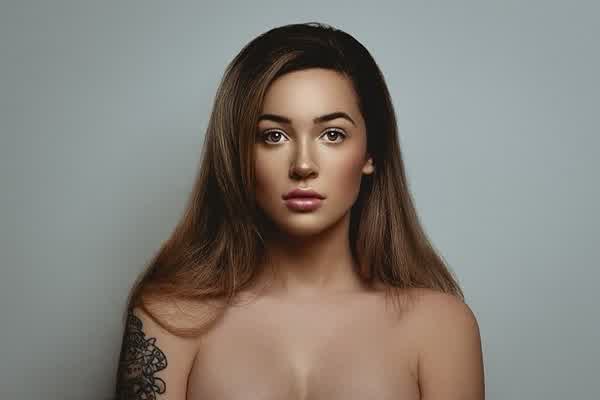 e1f1f5c958361da71006a2005e6a7e6c9f9ed5c19dd20a8c7efe1bc30c5c5811 thumbnail