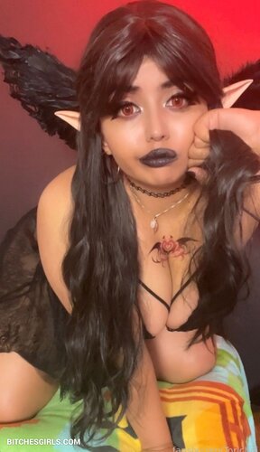 106887476210691525089045995881746259455 thumbnail