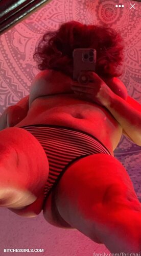 14088999457556040412194703995867150261 thumbnail