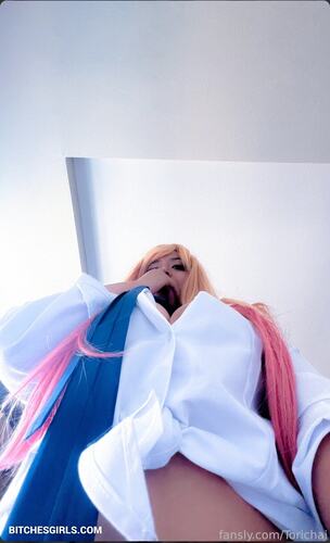 153468767541805030597226655123915214441 thumbnail