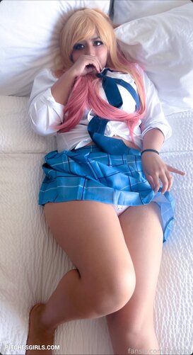 174742804457290799637500238407587594491 thumbnail