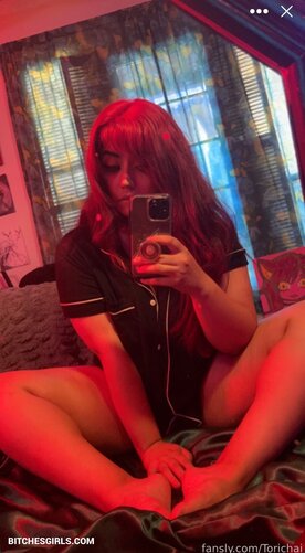 213609416384102275170517704496618810787 thumbnail