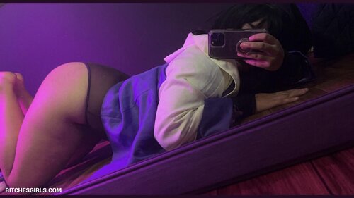 220985046020849871386262360210557494411 thumbnail