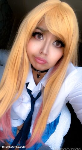 224516846391294528338926869563909749200 thumbnail