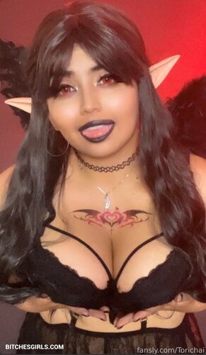 260849460122266567638993539834852373806 thumbnail