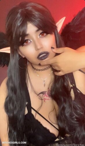 284775979670398639548395664364387790437 thumbnail