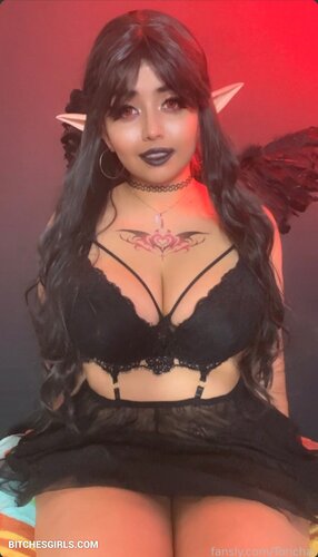 4299654313606854782166447783924659178 thumbnail