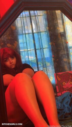 45428389677088516617383087050879199241 thumbnail