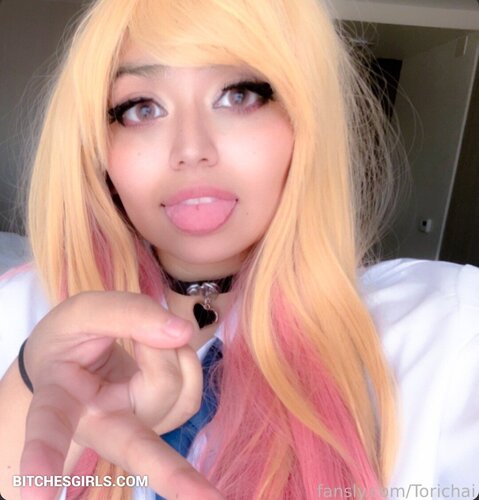 99738592035126735184144790922527923594 thumbnail