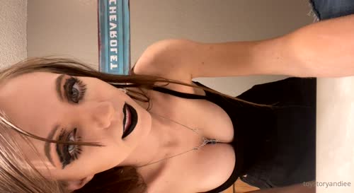 143995238319722340695822272426880474108 thumbnail