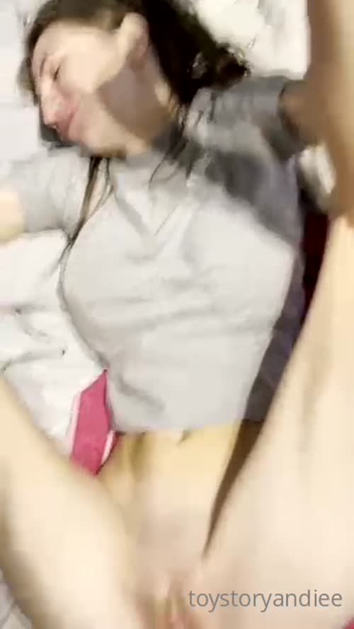 299100672120329439167307885944032614297 thumbnail