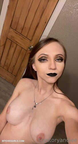 312090998478476271705241960656377527059 thumbnail