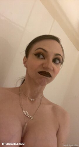 12817784794062796187469905705716896019 thumbnail