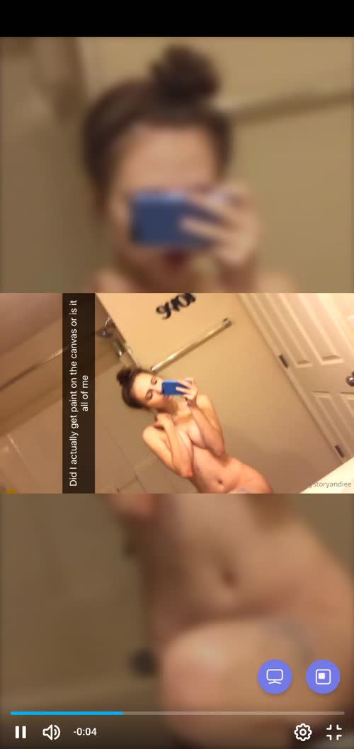 23402458091419858623817863583253088688 thumbnail