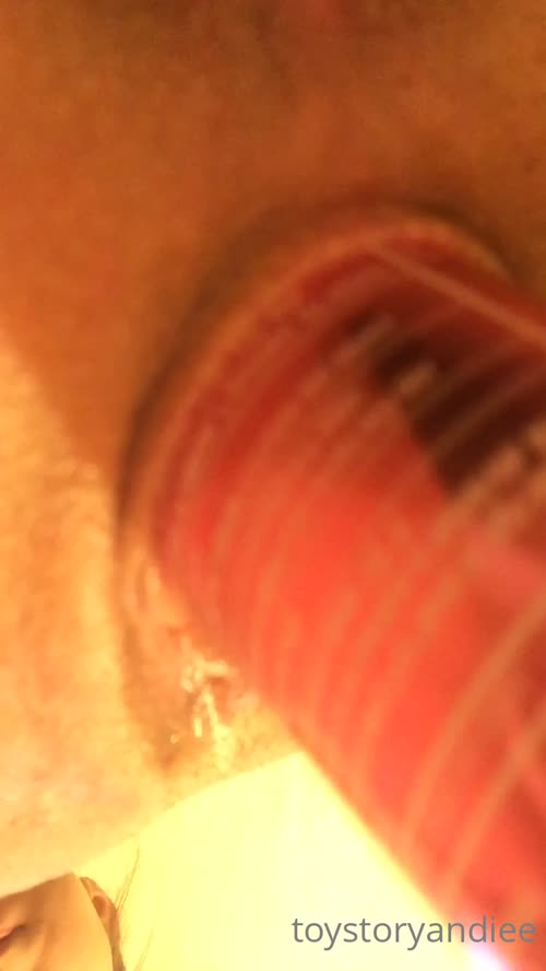 254807185981722639042568299571757049110 thumbnail