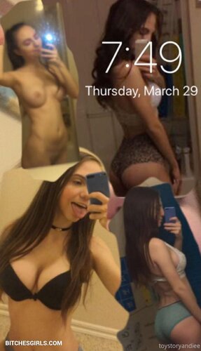 264526560723167520038606323028487575280 thumbnail