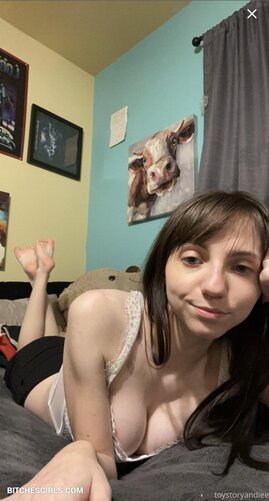 271905618061286864185187438394075627553 thumbnail