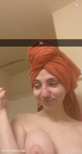 303986576824181566377381990366841255990 thumbnail