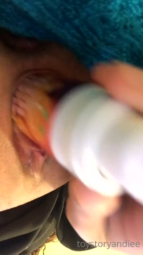 312595932624416923789615062043597732302 thumbnail