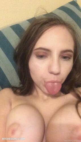 338054782964885814757893997818892098164 thumbnail