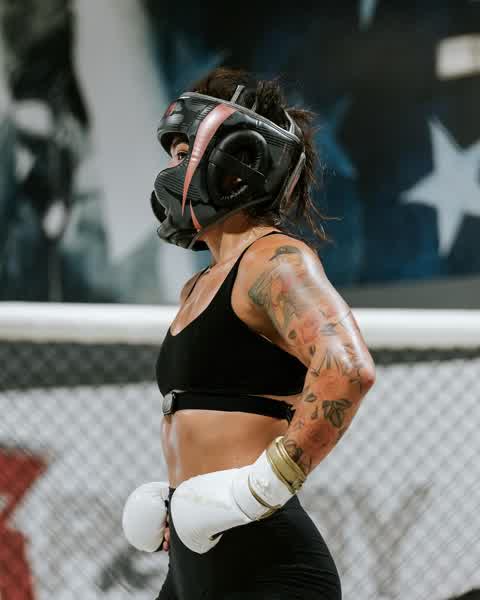 0a76f632dc467a2e039fb6314e8f9de2d4178e9196c068165d44b37fb96b982c thumbnail