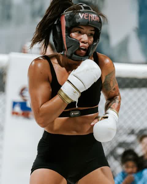 28f89f8121327314f3d6017c0a412f29043ffbb88b94e4c92405d4c42dfa7fb3 thumbnail