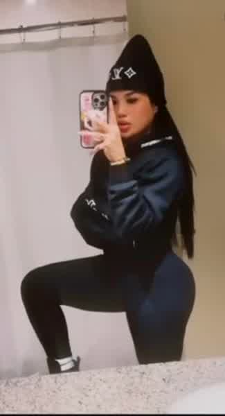 32d96d9c358c13386d27c374df296070fabbeb82e5095a234364ee0ae468912c thumbnail