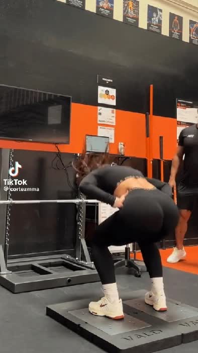 331b8f129dfed5755314ed43e44df14f6025d5c4fb535e5cf30fdc63aaef3abd thumbnail