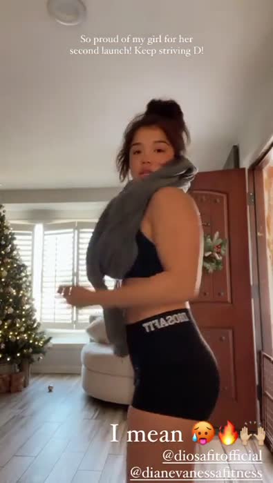 3b2653a044d56364fe5e4e2623663ea713557324863873507607708dfdfcab27 thumbnail