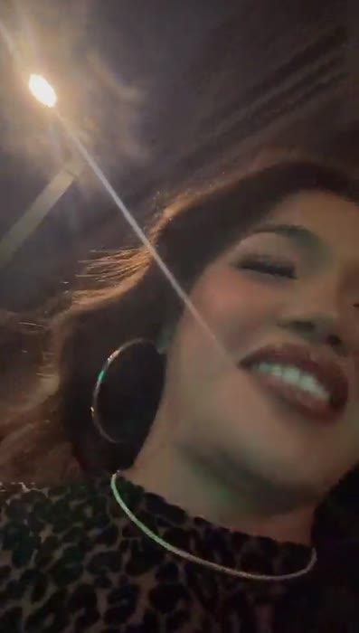 48825fe107d7a31ba87d9f137478b05358f0152043e7bf602334b71a662ceb6f thumbnail