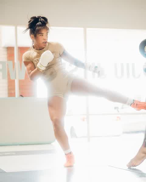 594491d09ed15f858b0fa18c7b15810dcbabbc5a641e0c240d34ba29d230a8aa thumbnail