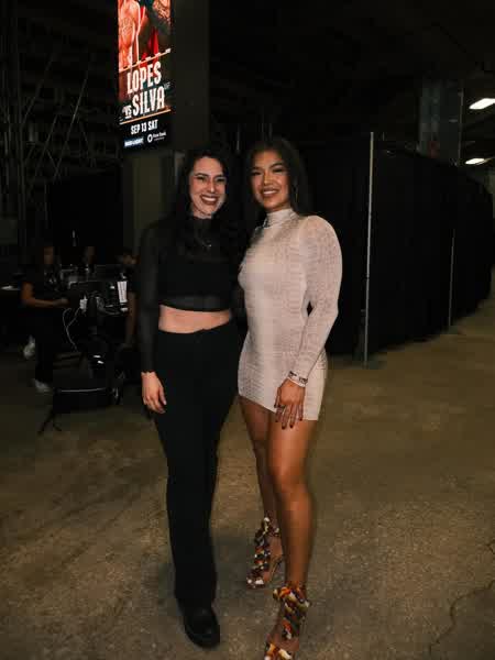 5da975d4ac9f023e9a9e878fe3141f320a2e487c75cfecb9a3aee47053fefc15 thumbnail