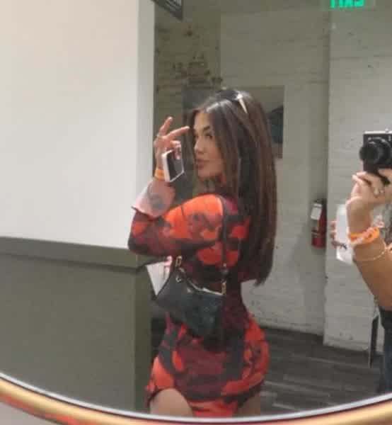 64e19088e167ec3663254bb867366726318c8aedaf2a56812236ccdadf12ab58 thumbnail