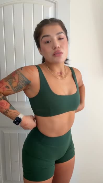 6a713fa1dd81c74810175ac25ac9c2471577f62e33ef2b27b2ec55e661eff522 thumbnail