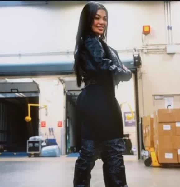 7c49960145f5940d4055739c81fa3c0f594172597c3a53719cd72adb3c4db5fc thumbnail