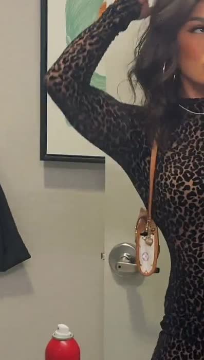 83c15dff7825b21fb2a68ec492b8b2327733b730ec37904d127b2fb5cbbf1ec1 thumbnail