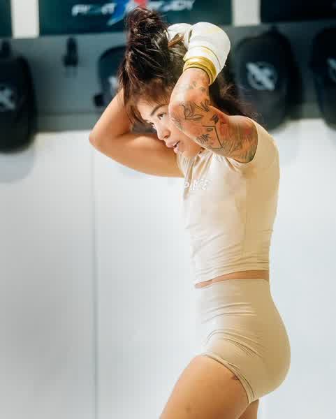 85f572f07b7390fdfde1c279d50f145f7b06cd89680b657c167dc4736cad767a thumbnail