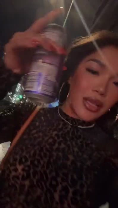 8613882b66a22aca1359ead67188e31b5f659067fe9c176cf97f4bf482f146ea thumbnail