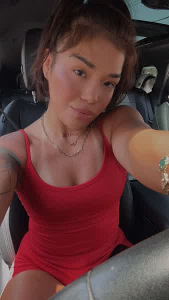 8756f96fe6ad9fd3d34fb3817db54360d2f066ce6e1b30076f9b71804c0c431e thumbnail