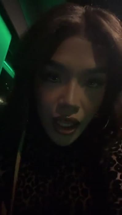 882cbbfa0c4b181e3aa8678ac0ed1d076fe8cb5467e8a613de79da3a7fab1fe6 thumbnail