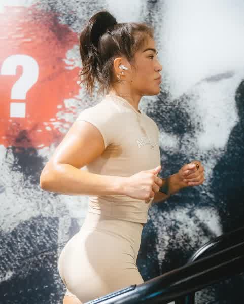 96c01c113d1b0e55c4269c29994dcd6265d039b46db649445a845420b1b90018 thumbnail