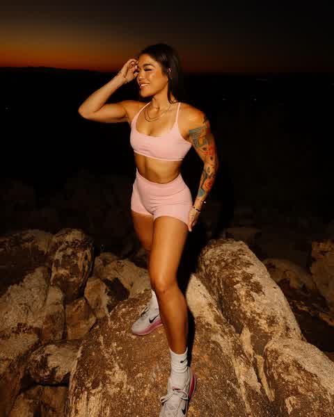 984a9511f45e91d4e0328e76b02c1325b96e47e79b329724b07e01c55d198f23 thumbnail