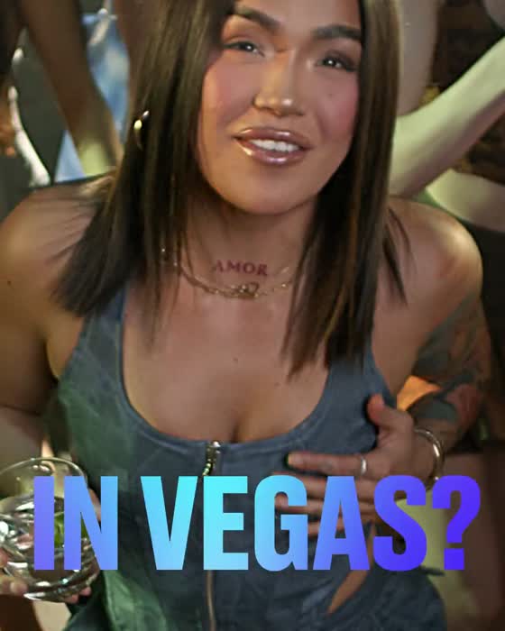 9ade0be9f1d2c91828bda8d87b4bdee2c89a1c68ab9aeaa757faf94f29b5b4f7 thumbnail