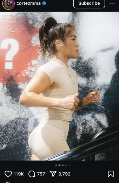 9f03333d35a39e5d5295172ac7563b12ee5404408f753b58bcc81f9f30a24080 thumbnail